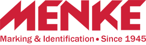 Menke Marking Logo